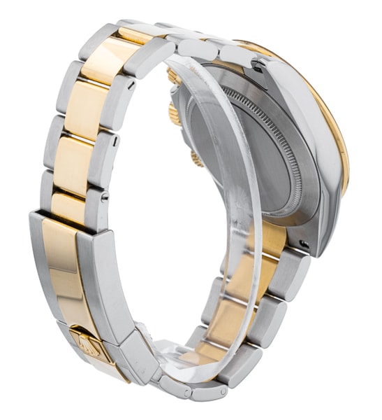 Rolex Daytona 116503